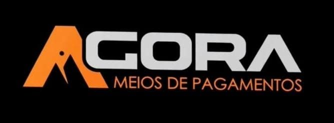 Agora Meios de Pagamentos